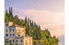 DK Top 10 Italian Lakes