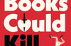 If Books Could Kill by Kate Eberle