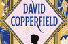 David Copperfield by Charles Dickens