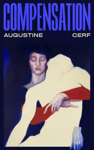 Compensation by Augustine Cerf