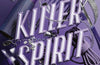 Killer Spirit by Jennifer Lynn Barnes