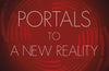 Portals to a New Reality: Five Experiments to Unlock the Future of Physics by Vlatko Vedral