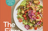 The Fibre Formula: Feed Your Gut, Support Immunity & Live Well for Longer by Rhiannon Lambert