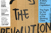 When the Revolution Comes: A Story About Capitalism by Chris Smalls