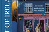 Best of Ireland: An Insider Guide to the Real Ireland by Cassie Stokes