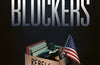 Blockers: Rebels in the Deep State by Michael Lewis (SIGNED PRE-ORDER)