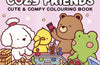 Cozy Friends