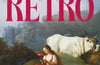 Retro by Jessica M. Goldstein