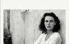 White Rabbits/Down Below by Leonora Carrington