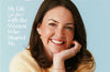 Gold Dust: My Life (so far) with the Women Who Shaped Me by Lacey Turner (SIGNED PRE-ORDER)
