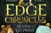 The Edge Chronicles: Beyond the Deepwoods: First Book of Twig by Paul Stewart & Chris Riddell