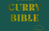 The Curry Bible by Nisha Katona