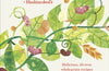 Whole Food: Delicious and Diverse Wholegrain Recipes to Make You Feel Good by Josiah Meldrum & Nick Saltmarsh