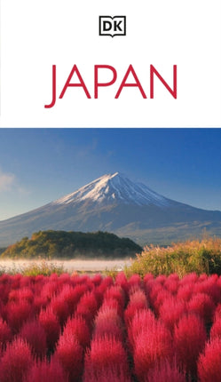 Collection image for: Travel