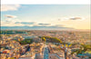 DK Rome