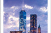 DK Top 10 New York City
