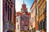 DK Top 10 Venice