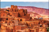 DK Morocco