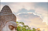 DK Cambodia and Laos