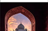DK India