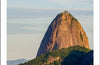 DK Top 10 Rio de Janeiro