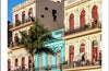 DK Top 10 Cuba