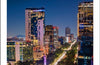 DK Top 10 Mexico City