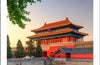 DK Top 10 Beijing