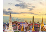 DK Top 10 Bangkok