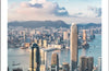 DK Top 10 Hong Kong