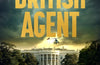 The British Agent by Simon Conway
