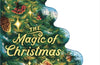 The Magic of Christmas