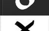 Noughts & Crosses by Malorie Blackman