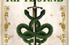 Riftborne by Bree Grenwich & Parker Lennox