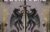 Duskbound by Bree Grenwich & Parker Lennox