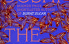 The First House by Avni Doshi (SIGNED PRE-ORDER)
