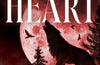 Wolfheart by Betty Hawk