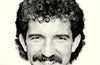 My Rangers: How I Changed Scottish Football For Ever by Graeme Souness