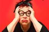 Decline and Falling Over by Jo Brand (SIGNED PRE-ORDER)