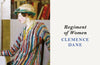 Regiment of Women by Clemence Dane