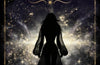 The Ascended by Bree Grenwich & Parker Lennox