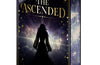 The Ascended by Bree Grenwich & Parker Lennox (EXCLUSIVE EDITION PRE-ORDER)