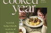 A Home-Cooked Year: Seasonal, budget-friendly meals for all the family by Annie Mae Herring
