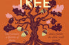 The Birthing Tree by Amanda Peters