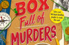 A Box Full of Murders: The Puzzle Book by Janice Hallett