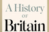 A History of Britain in 21 Paintings by Alice Loxton
