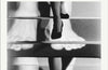 Complete Stories by Ingeborg Bachmann