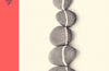 The Art of Organizing Thoughts by Shigehiko Toyama
