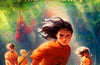 From the World of Percy Jackson: The Wild Zone by Rick Riordan & Annabelle Oh (SIGNED EXCLUSIVE PRE-ORDER)
