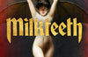 Milkteeth by Caitlin Starling